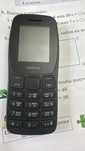 Новый телефон Nokia