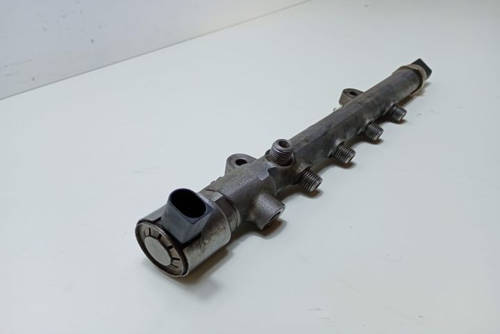 Rampa Injectoare  A6510700495 Mercedes-Benz Sprinter a 2-a generatie