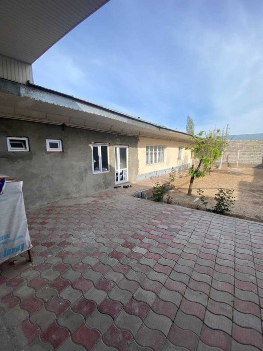 Срочно продам дом по выкупной цене