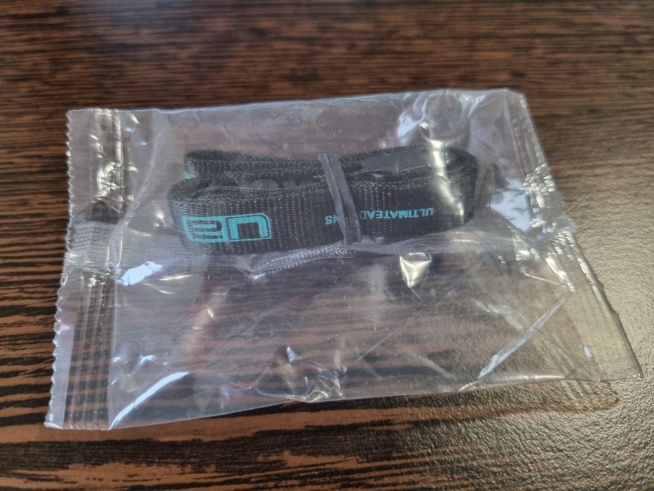 Vand carcasa/case motocicleta/bicicleta Ultimateaddons IPhone X XS 10