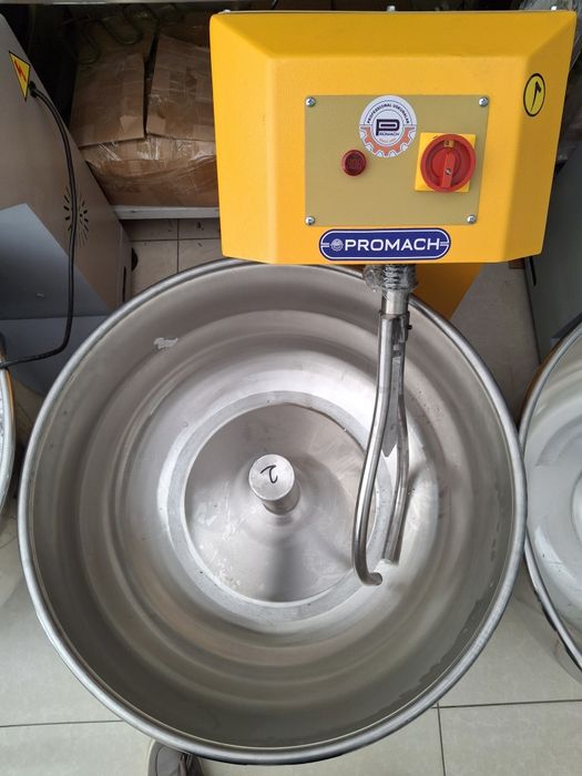 xamir aralashtirgich,meshalka mishalka, meksr meksir  xamir qpradigan