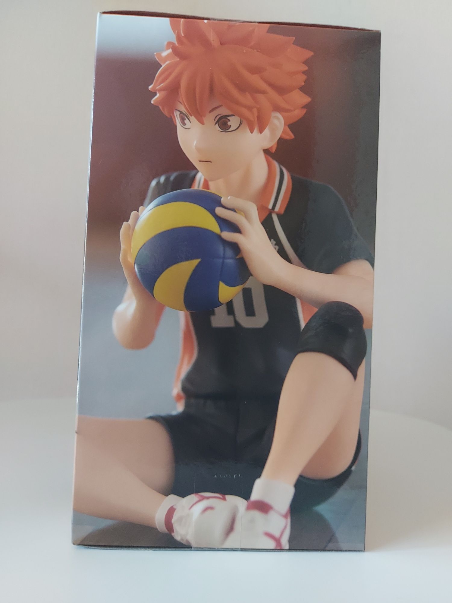 Продавам  Hinata Shoyo