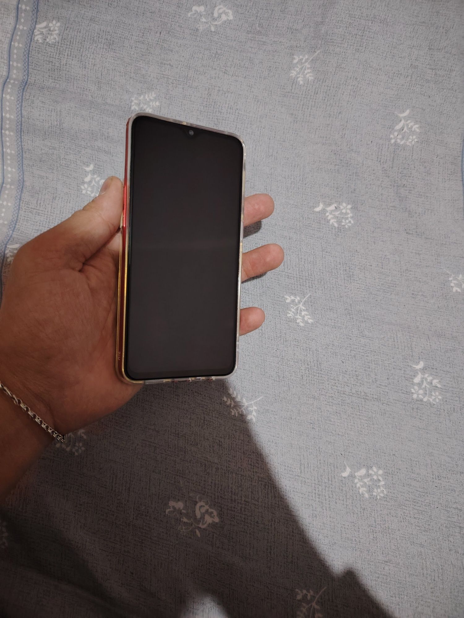 Oppo A5s Holati Ideal tinniq