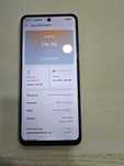 **КАТО НОВ** Realme 14X 5G