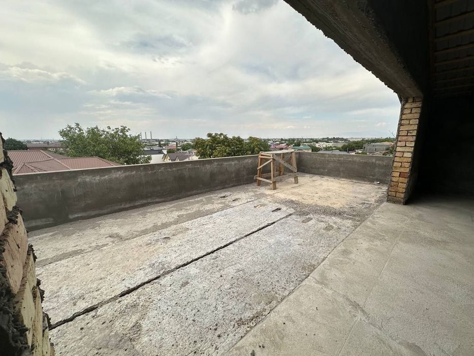 Продаётся Новый Евро Дом каробка