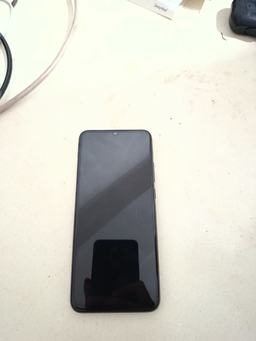 Poco C40 800 ming kami bor