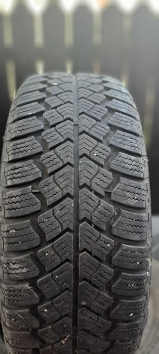 Anvelope iarna 185/60/R14