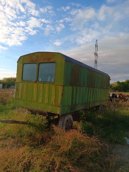Vand utilaje agricole