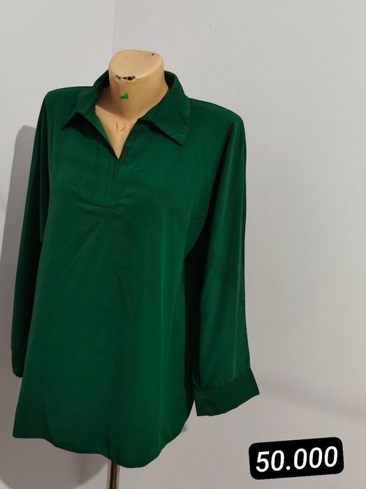 Чиройли куйлаклар