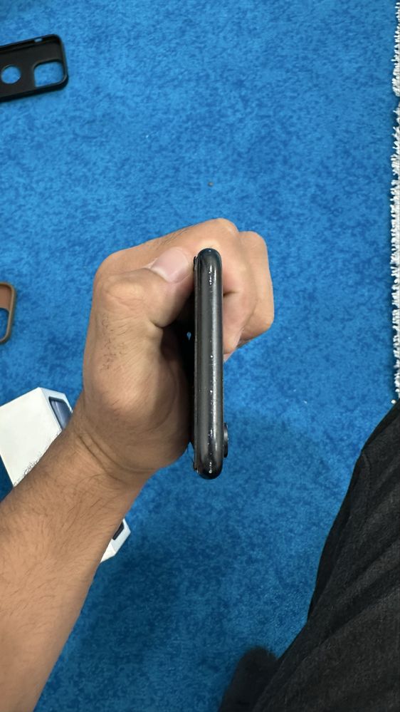 Айфон Xr Iphone XR