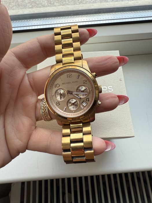 Ceas michael kors original