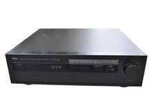Preamplificator Yamaha CX 1000 Hi End