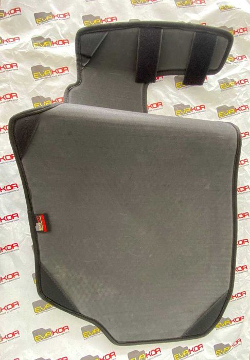 Evakor полики для Foton (Miler, Truck Mate, Aumark, Tunland)