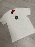 Tricou hugo boss