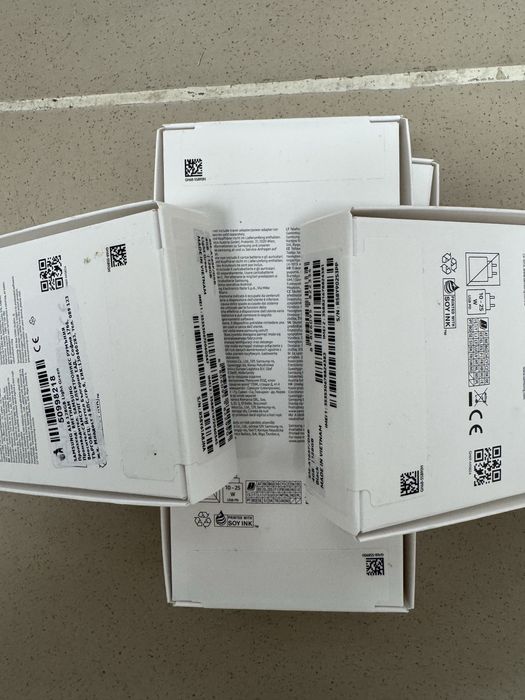 Samsung Galaxy A16 4/128gb / чисто нови с гаранция