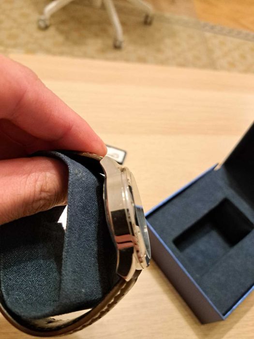 Ceas barbatesc Festina F16585/6