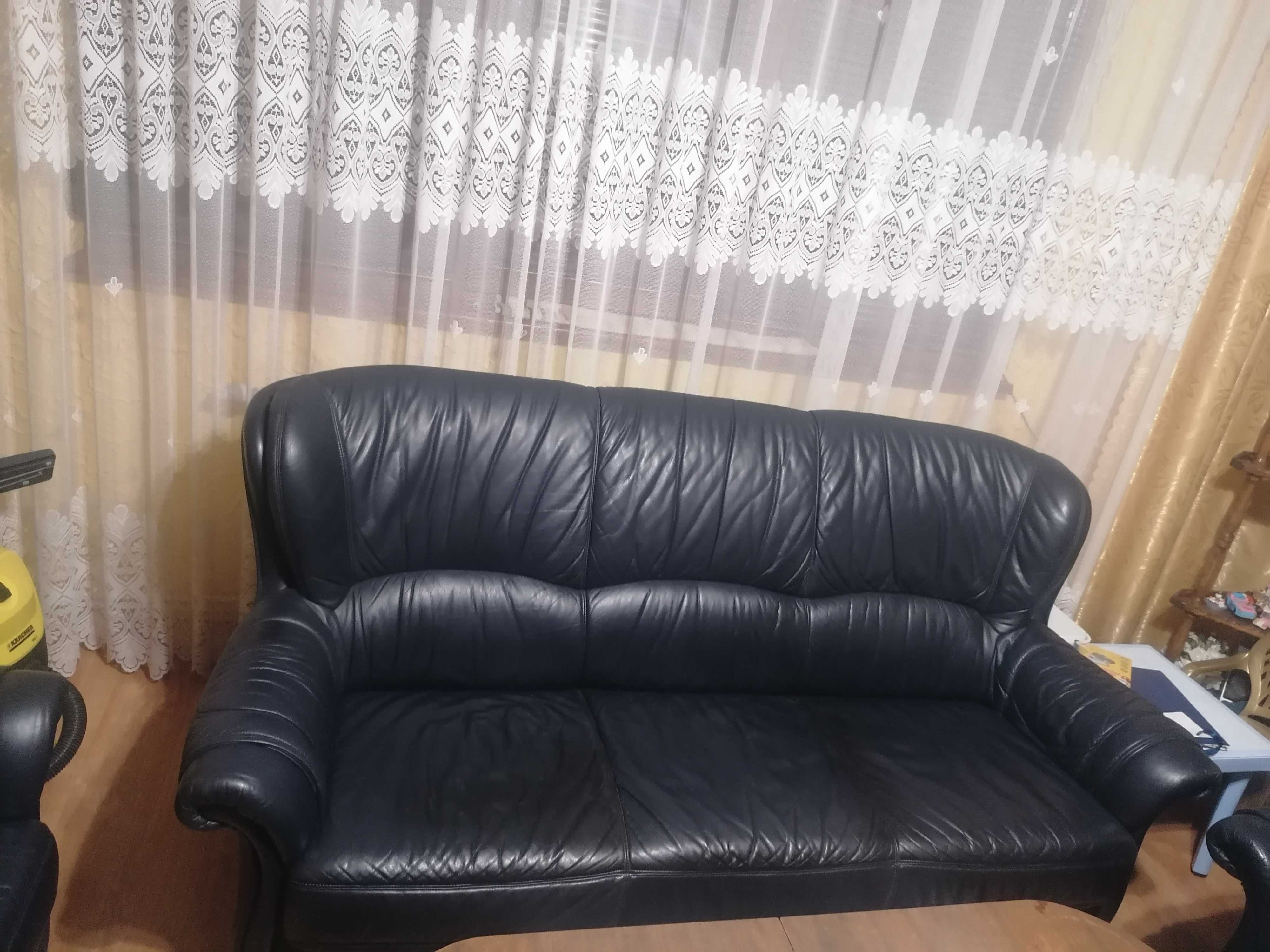 Холова гарнитура