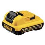 Акомулаторна Батерия DeWalt 12V/2A.H.