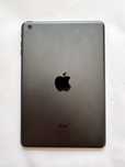 Apple Ipad mini 1432