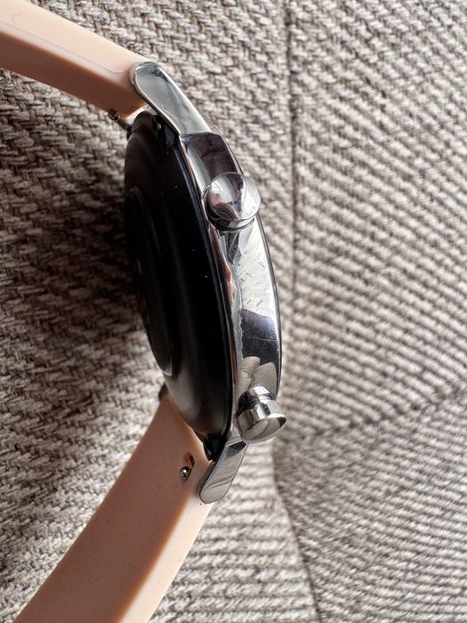 Huawei Watch GT2 - 42mm (incarcator inclus)