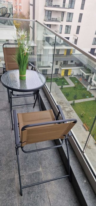 Cazare in regim hotelier