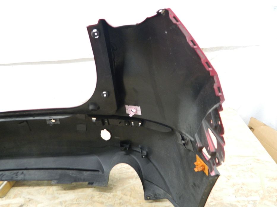 Bara spate Mazda CX30, 2019, 2020, 2021, DFR5-50221.