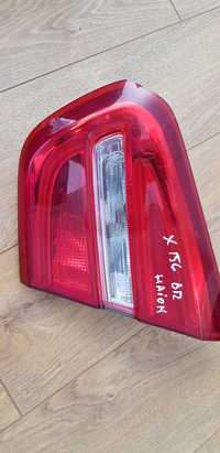 Stop GLA x156 w156  stanga dreapa haion/LED si bec normal/volan stanga