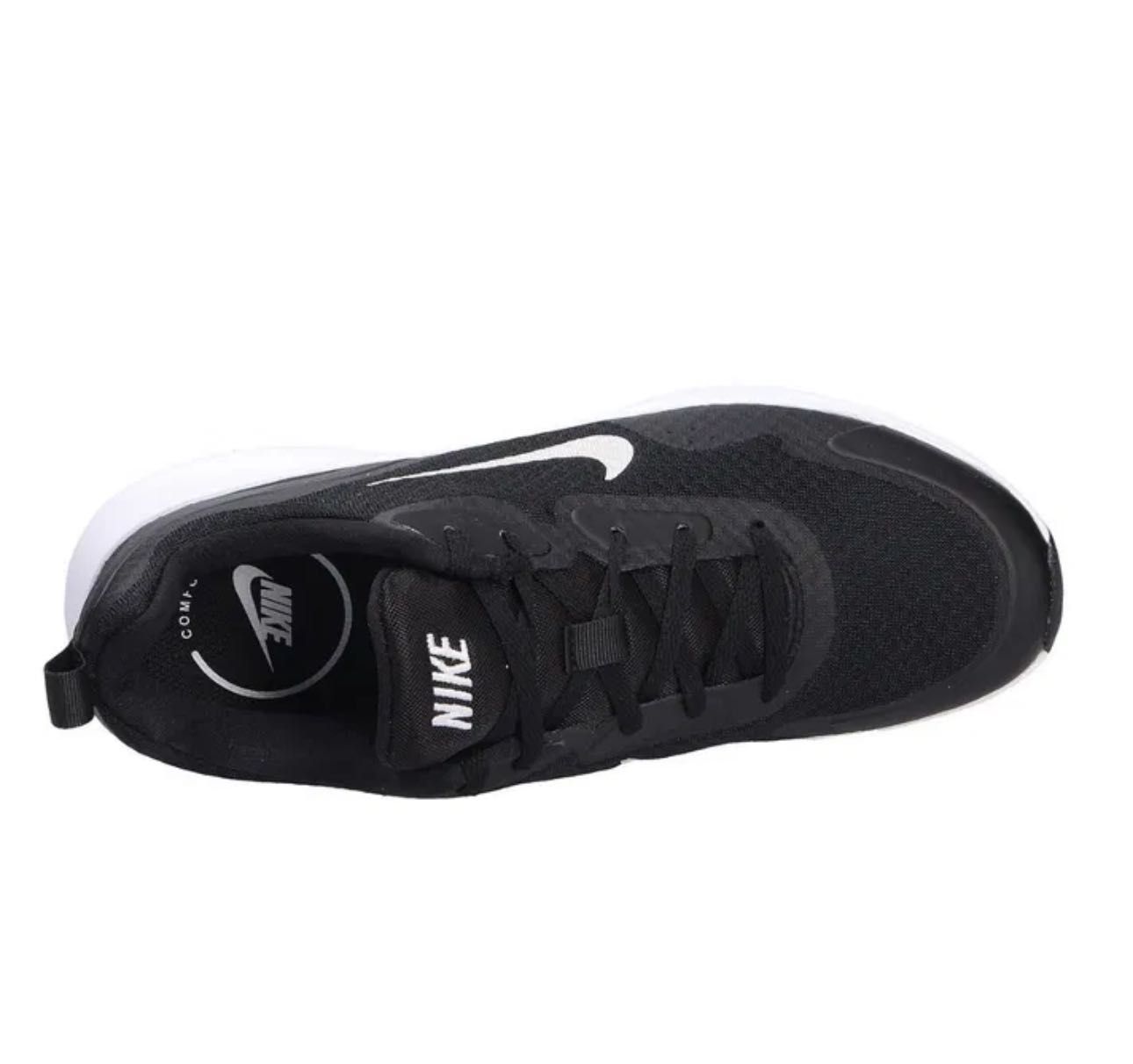 Мъжки маратонки Nike Wearallday
