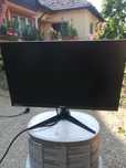 ACER LCD MONITOR preț 150 lei