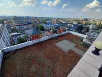 PENTHOUSE Ultracentral