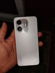 Infinix smart 9 128gb holati zo'r