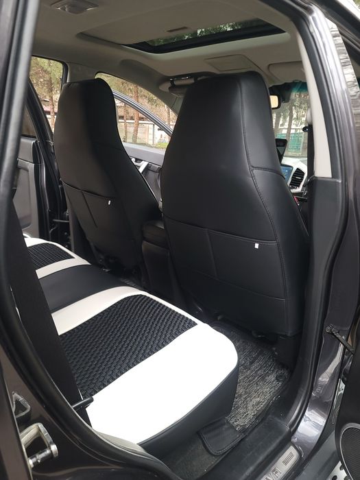 BYD fason Captivaga авто чехол чехлы топ,avto chexol chehol optm
