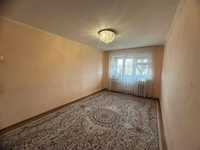 Продается 3 комнатная квартира,Улица Рашидова за 14 млн