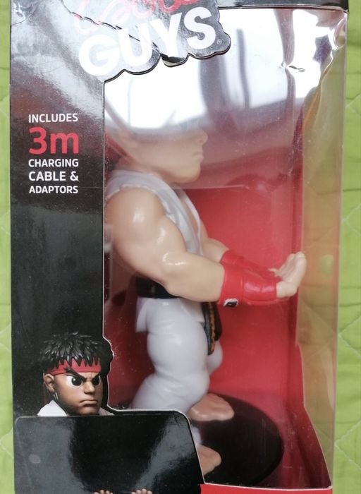 Controller ps4 ps5 xbox suport