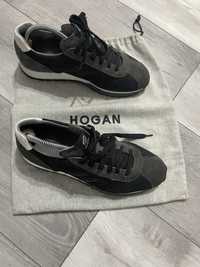 Adidasi Hogan Italy - 40