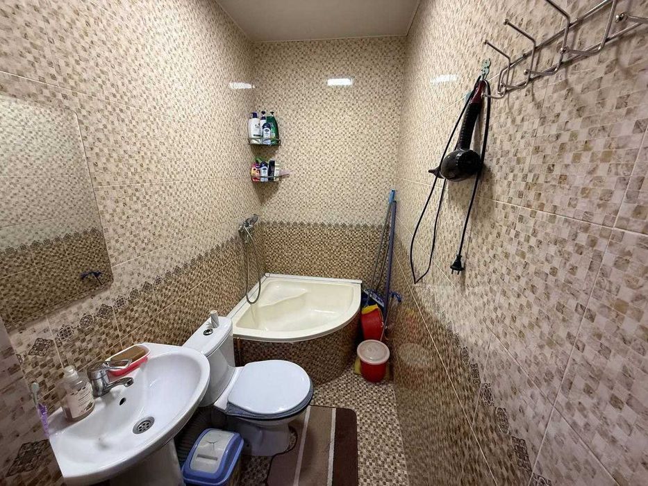 Квартира дня! 6   Продается уютная 2-х комнатная квартира