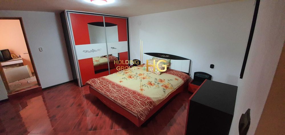 Продава се Къща в Варна, м-т Траката - 160 кв.м за 1494 €/кв.м - Снимка #9