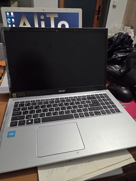 Лаптоп Acer Aspire 3