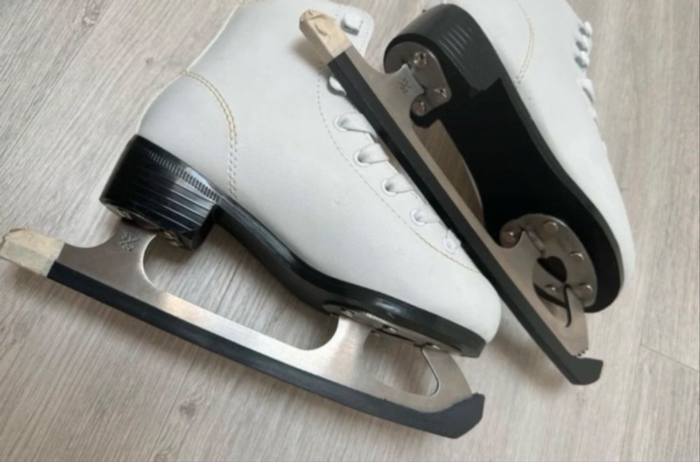 Patine copii 31-32 marime