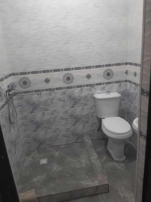 Xovli joy sotiladi, Yashnobod tumani Xavas. Axmat Yassaviy 2 tor kocha