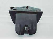 Broasca haion Audi A4 Avant (8ED, B7) [Fabr 2004-2008] 8P4827505B