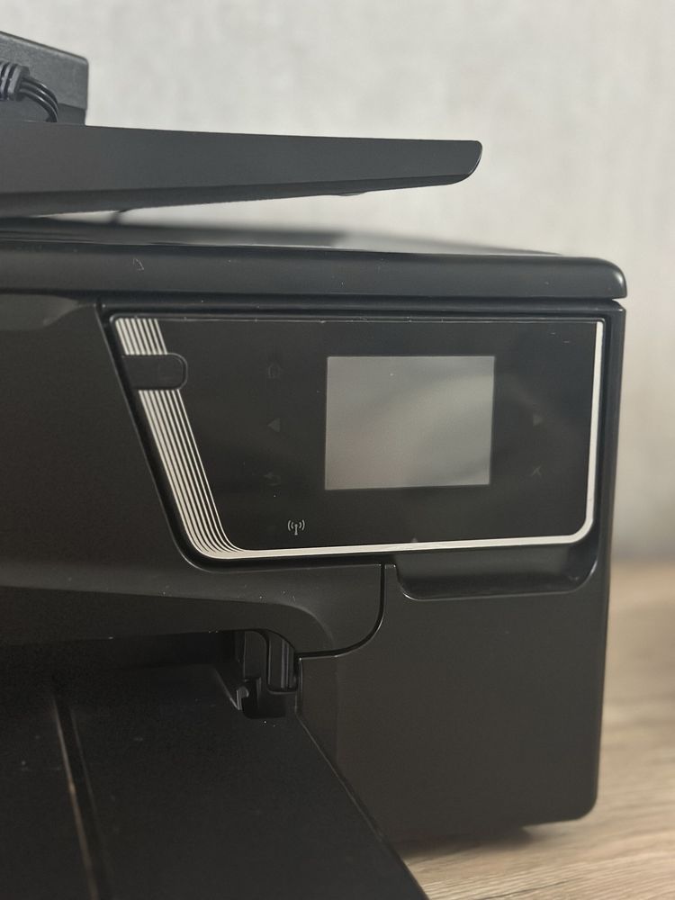 Imprimanta HP Officejet 6700 PREMIUM