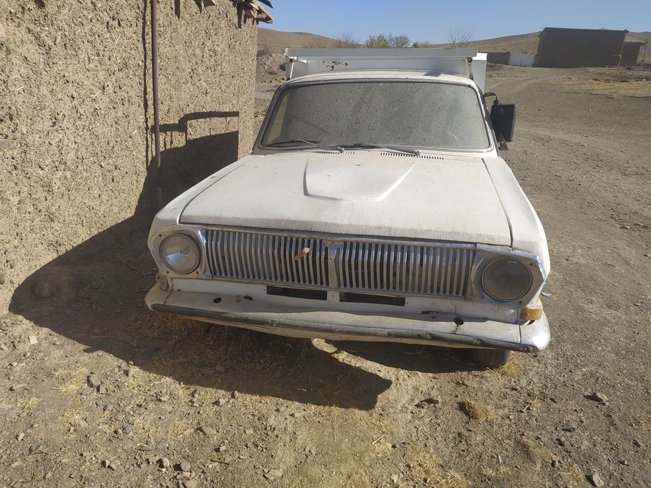 Yuk pikab sotiladi tamir talab hujjat oʻzimni nomimda gen davernos bor