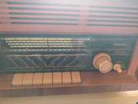 Старо Радио PHILIPS Sirius