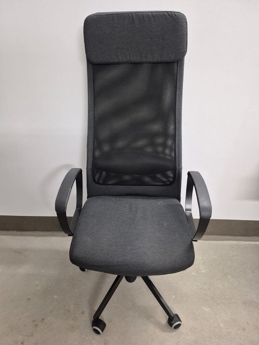 Офис стол и бюро