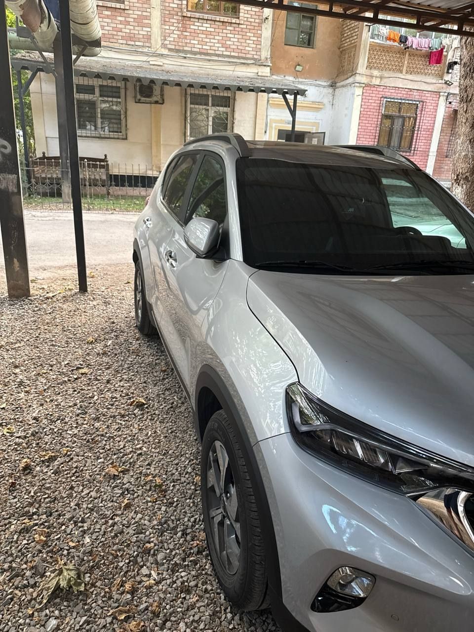 Киа сонет срочно сотилади