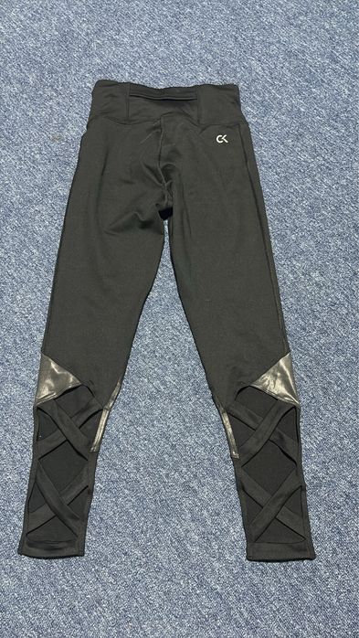 Colanti Calvin Klein