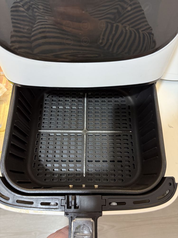 Air Fryer Cosori