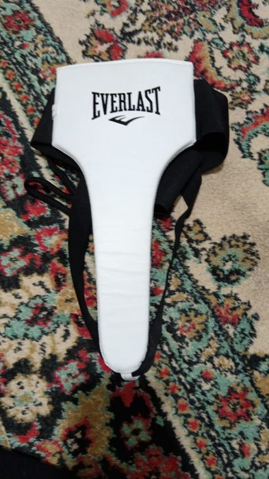 Продам бандаж женский новый для спорта