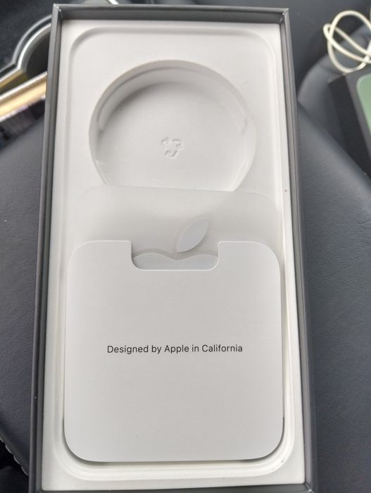 iPhone 13 pro max 256gb